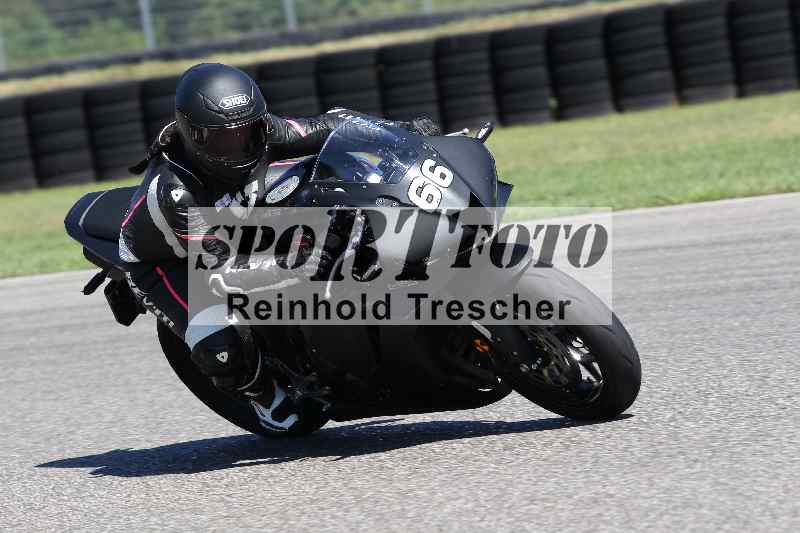 Archiv-2025/42 07.08.2025 Peter Studer Girls Day ADR/Gruppe pink/66